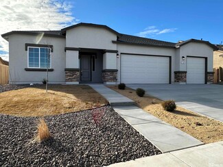 11036 Athabasca Dr, Reno, NV 89506