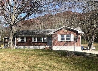 435 Dry Creek Rd, Goodlettsville, TN 37072