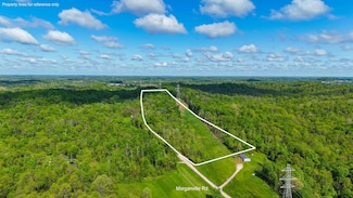 0 Morganville Rd Unit 225017374, Malta, OH 43758