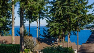 30 Bluffs Ln Unit 2, Port Townsend, WA 98368