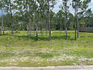 24 Shallow Reed Dr, Port St. Joe, FL 32456