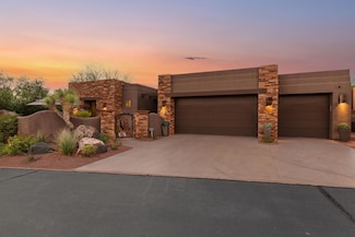 1500 E Split Rock Dr Unit 20, Ivins, UT 84738