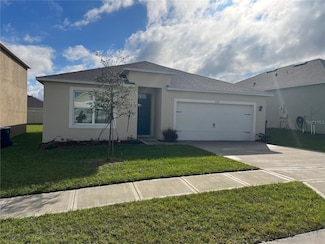 1828 Buckeye Rd, Davenport, FL 33837