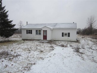 7914 Us Highway 11, Potsdam, NY 13676