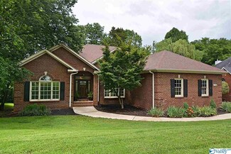115 Remington Rd, Madison, AL 35758