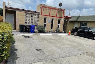635 NW 22nd Rd, Fort Lauderdale, FL 33311