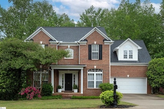 104 White Bark Way, Taylors, SC 29687