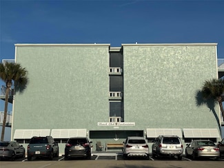 3727 S Atlantic Ave Unit 4160, Daytona Beach, FL 32118