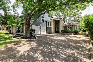 6802 Falcata Cove, Austin, TX 78750