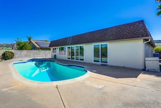 15034 Jenell St, Poway, CA 92064