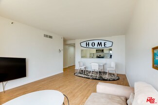 600 W 9th St Unit 1110, Los Angeles, CA 90015