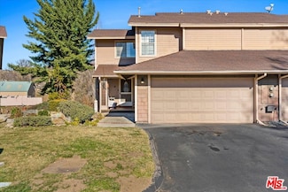 18571 Glenview Ct, Tehachapi, CA 93561