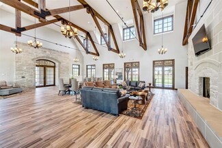 2790 Rachel Dr, Prosper, TX 75078