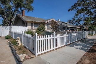 Unlisted Address