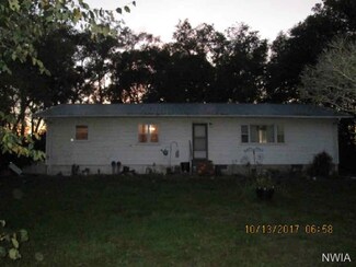 46653 Burbank Rd, Burbank, SD 57010