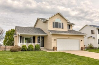 635 25th St SE, Altoona, IA 50009