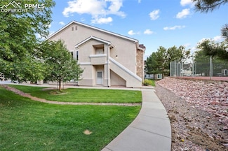 3730 Penny Point Unit G, Colorado Springs, CO 80906