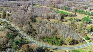 1456 N Carolina Highway 150, Reidsville, NC 27320