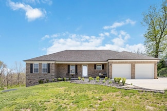 103 Sena Way, Richmond, KY 40475