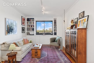 158-18 Riverside Dr W Unit 2M, New York, NY 10032