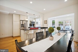 4324 15th St NW, Washington, DC 20011