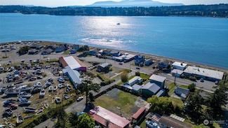 3460 Grove Rd, Bellingham, WA 98226