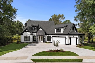2020 Wood Stork Dr, Conway, SC 29526