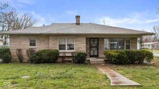 107 E Davis St, Scottsburg, IN 47170