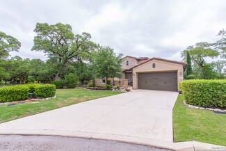 4423 Tapia, San Antonio, TX 78261
