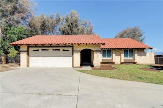 1235 Kinglake Dr, Walnut, CA 91789
