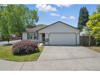 722 C St, Washougal, WA 98671