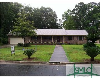 306 Johnston St, Savannah, GA 31405