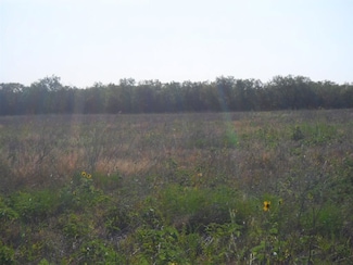 3134 Farm To Market Road 1750, Abilene, TX 79602