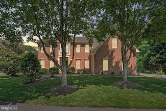 301 Reserve Gate Terrace, Silver Spring, MD 20905