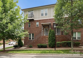 859 Academy St, Charlotte, NC 28205
