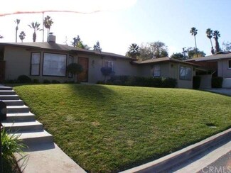 2932 Rockhill Way, Riverside, CA 92506