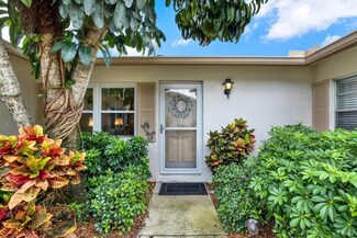 3127 37th Ln S Unit B, Saint Petersburg, FL 33711