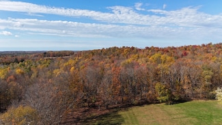 Davidson Rd, Rome, NY 13440