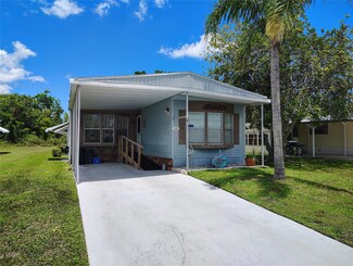 142 W Caribbean, Port St. Lucie, FL 34952