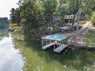1241 Blue Heron Dr, Monticello, GA 31064