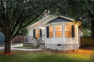901 Winfield Ave SE, Atlanta, GA 30316
