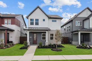 11714 Claro Forest Ln, Humble, TX 77346