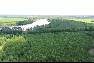 XX Hardaway Hwy, Gretna, FL 32352