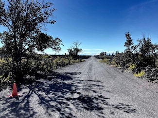 0 Liliana Ln Unit 720153, Ocean View, HI 96704