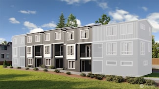 22226 76th Ave W Unit A2, Edmonds, WA 98026