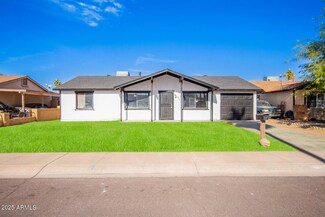 5948 W Holly St, Phoenix, AZ 85035