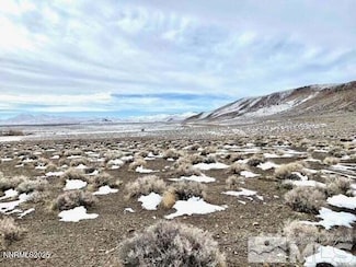 8360 Highway 95a, Fernley, NV 89408