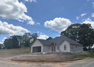 156 Harmony Hills, Haskell, AR 72015