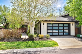 1073 Old Stone House Way, Park City, UT 84098