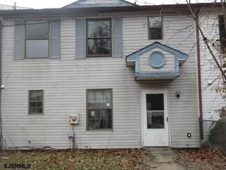 9 Yorkshire Rd, Sicklerville, NJ 08081